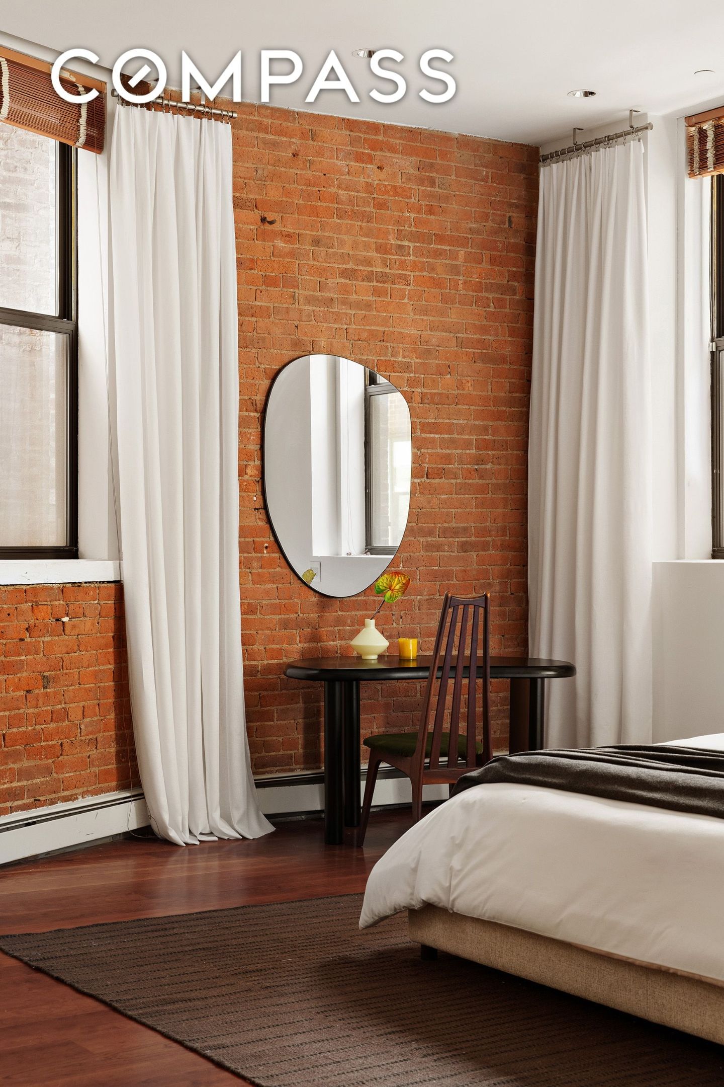 Real estate property located at 40 13th #2, New York, Greenwich Village, New York City, NY