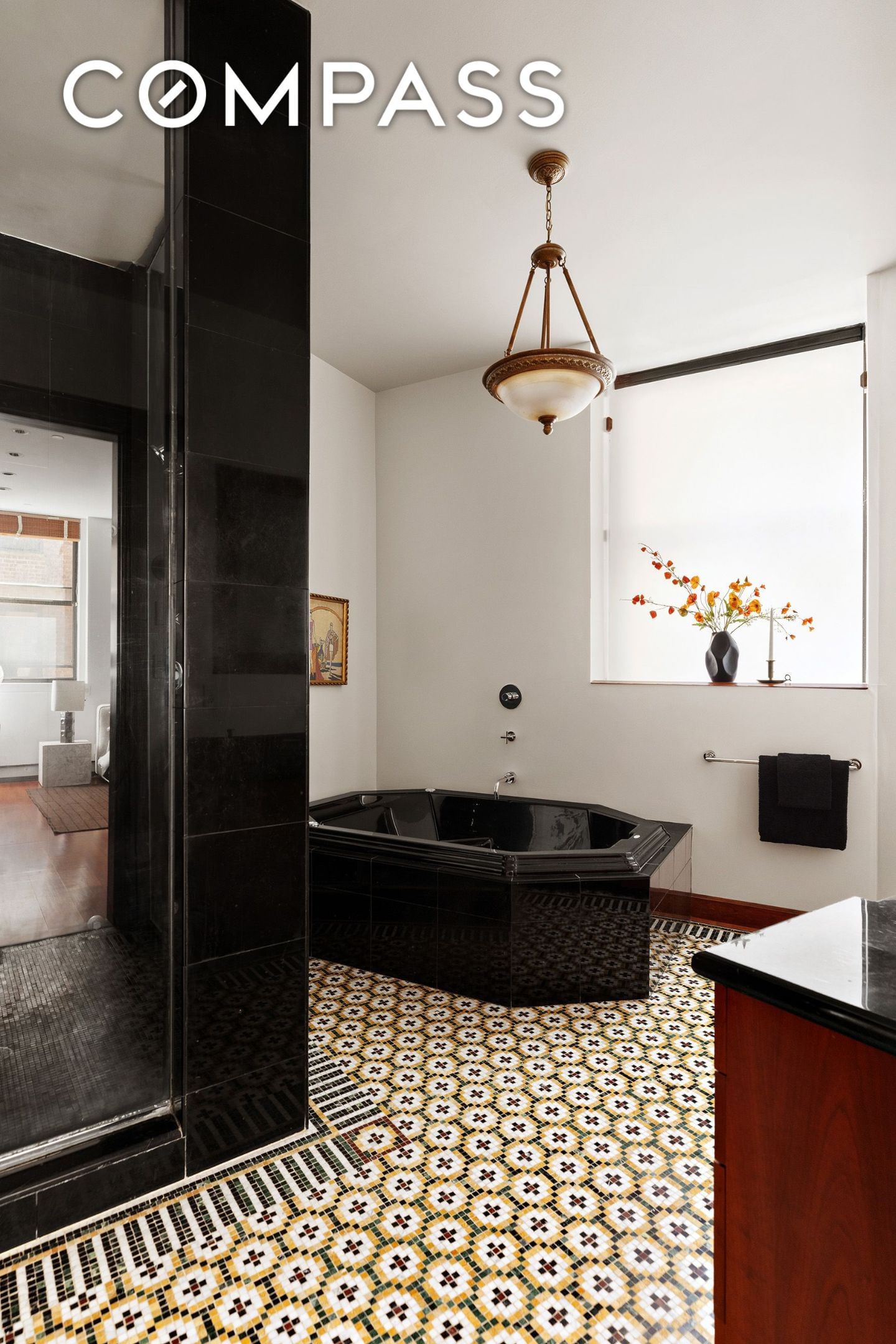 Real estate property located at 40 13th #2, New York, Greenwich Village, New York City, NY