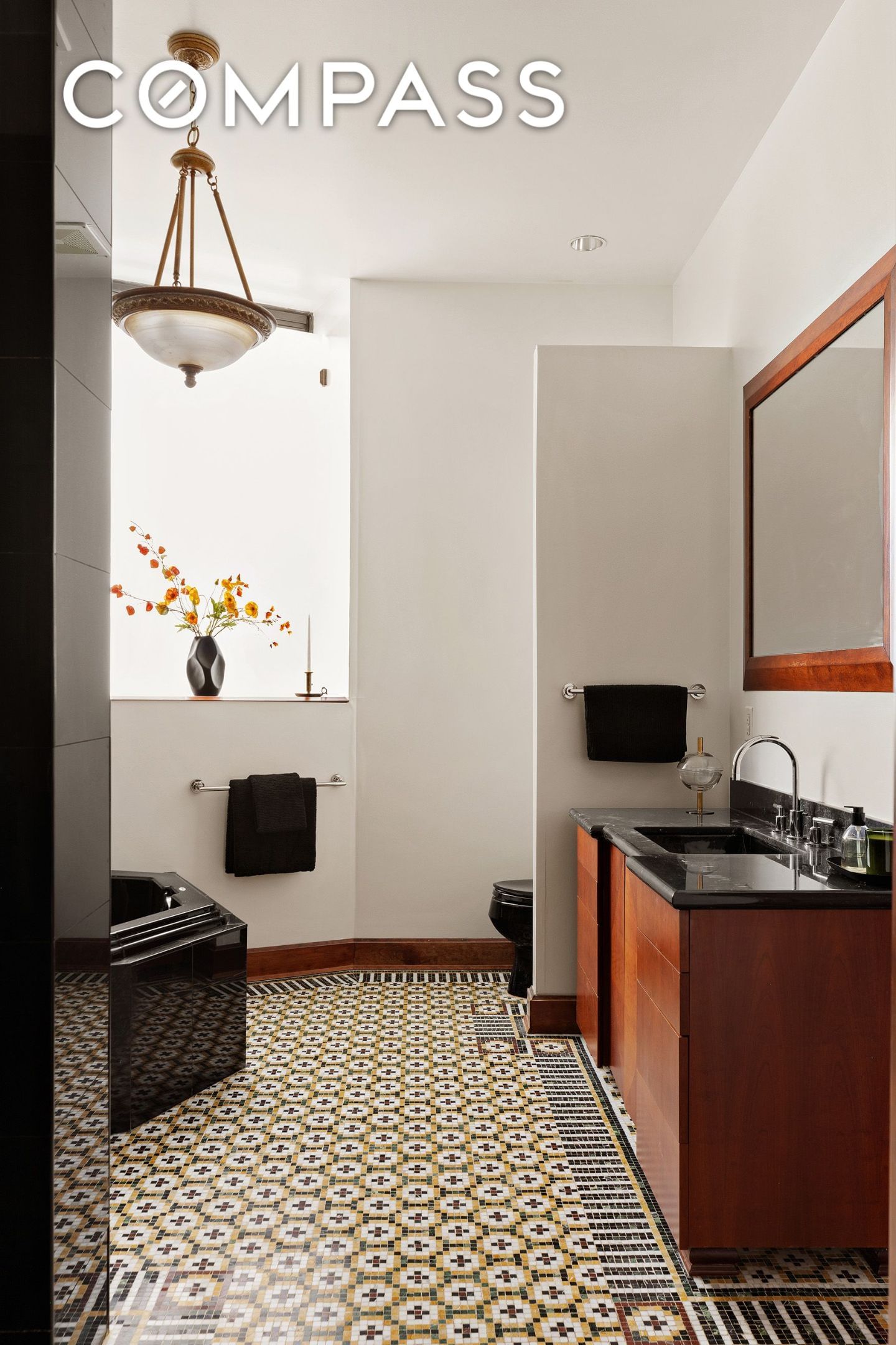 Real estate property located at 40 13th #2, New York, Greenwich Village, New York City, NY