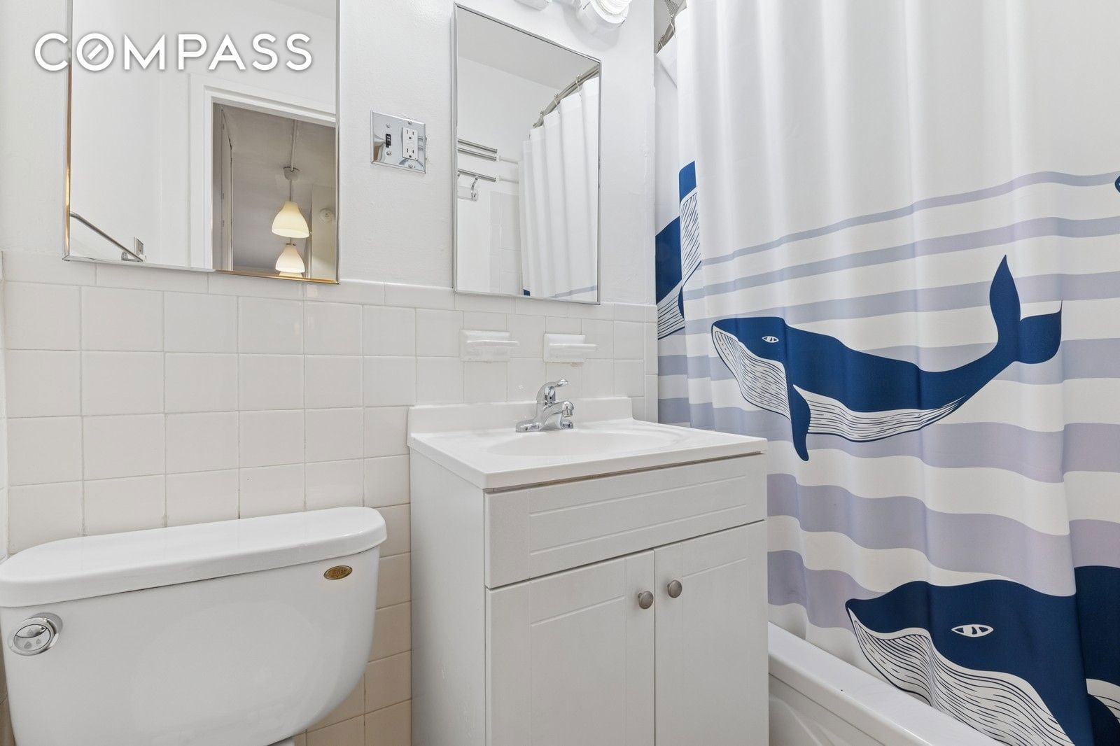 Real estate property located at 236 28th #4C, New York, Kips Bay, New York City, NY