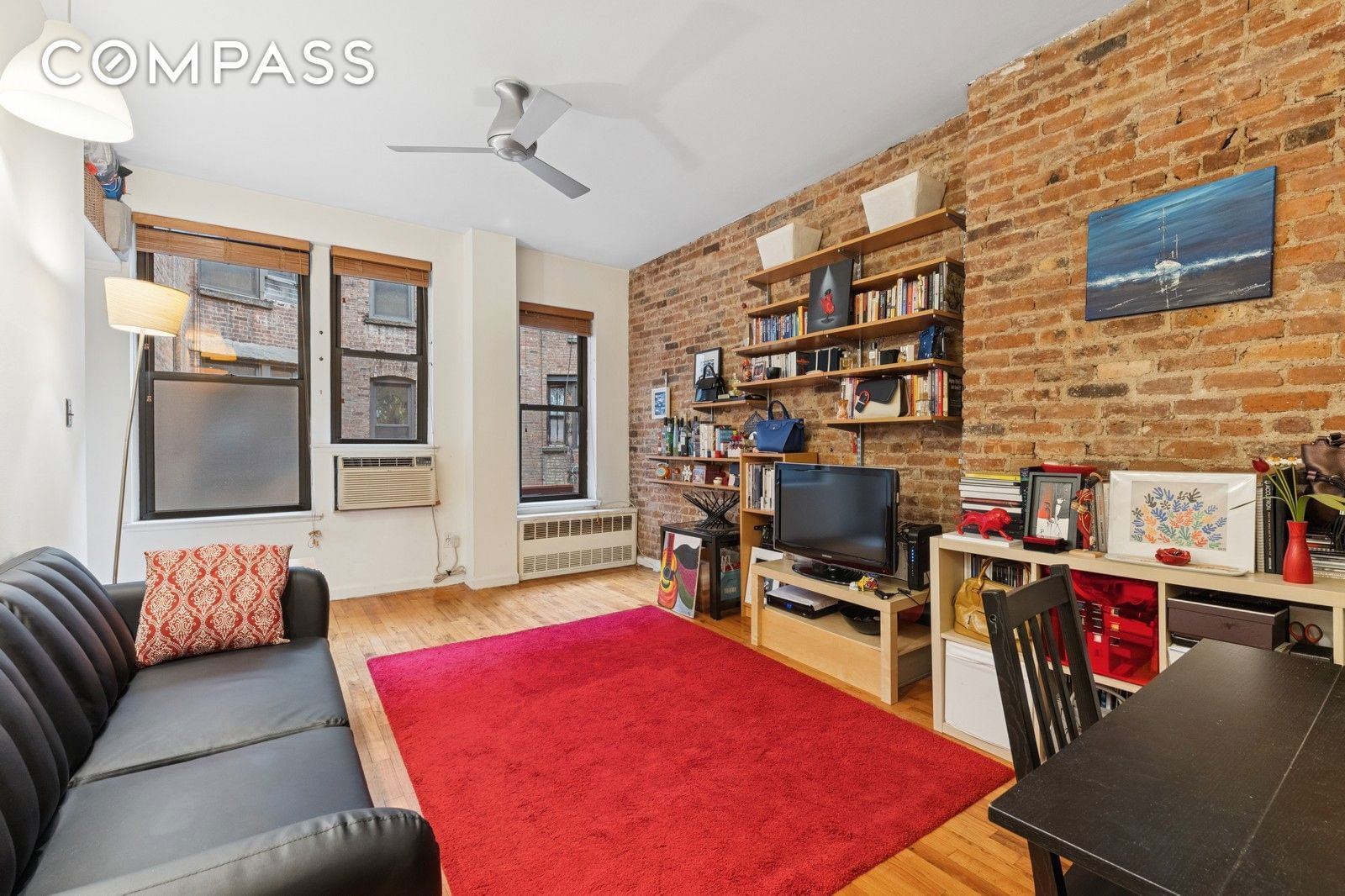 Real estate property located at 236 28th #4C, New York, Kips Bay, New York City, NY
