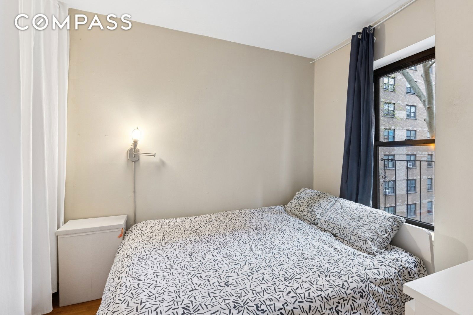 Real estate property located at 236 28th #4C, New York, Kips Bay, New York City, NY