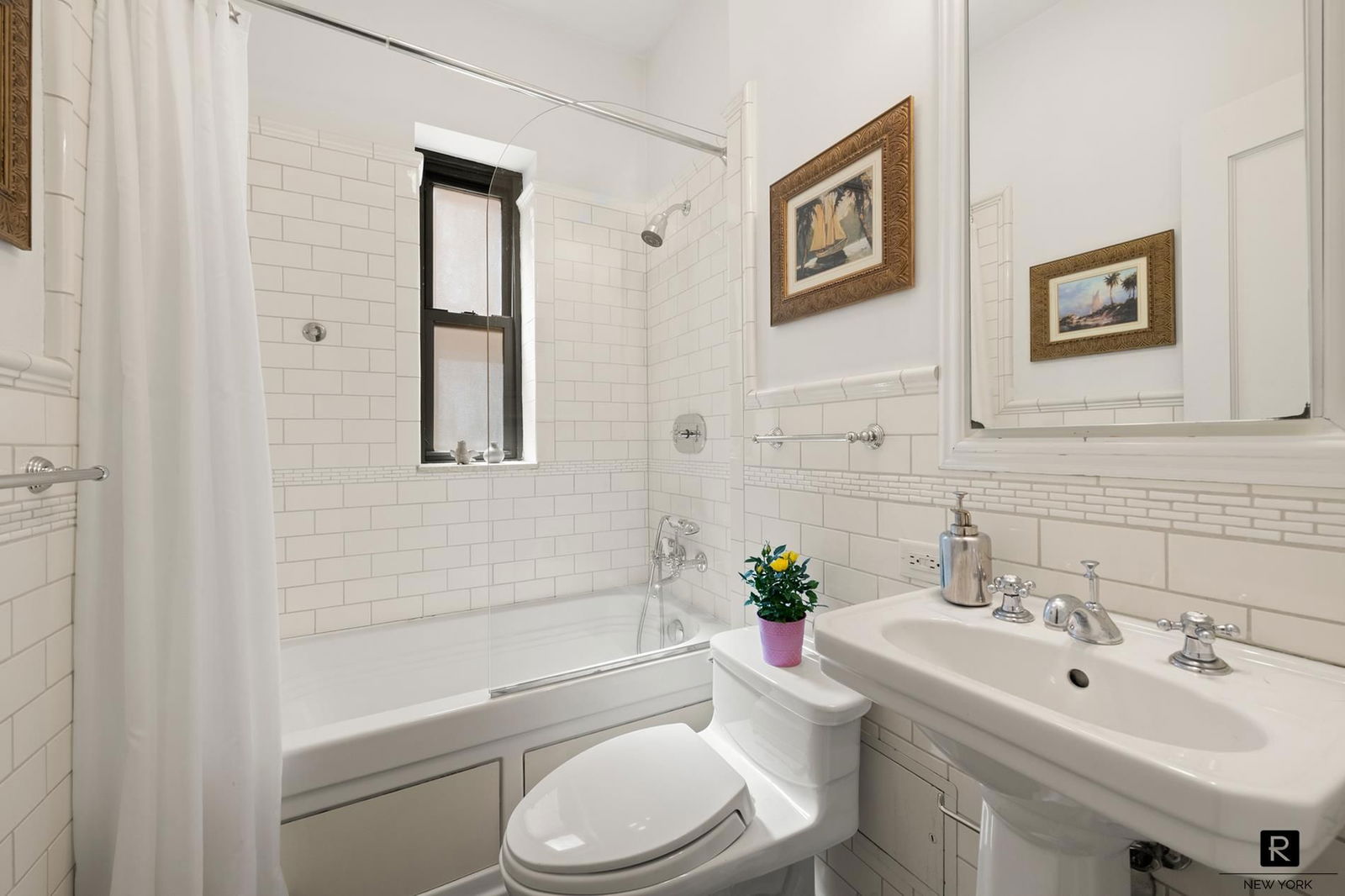 Real estate property located at 320 90th #1-C, New York, Upper West Side, New York City, NY
