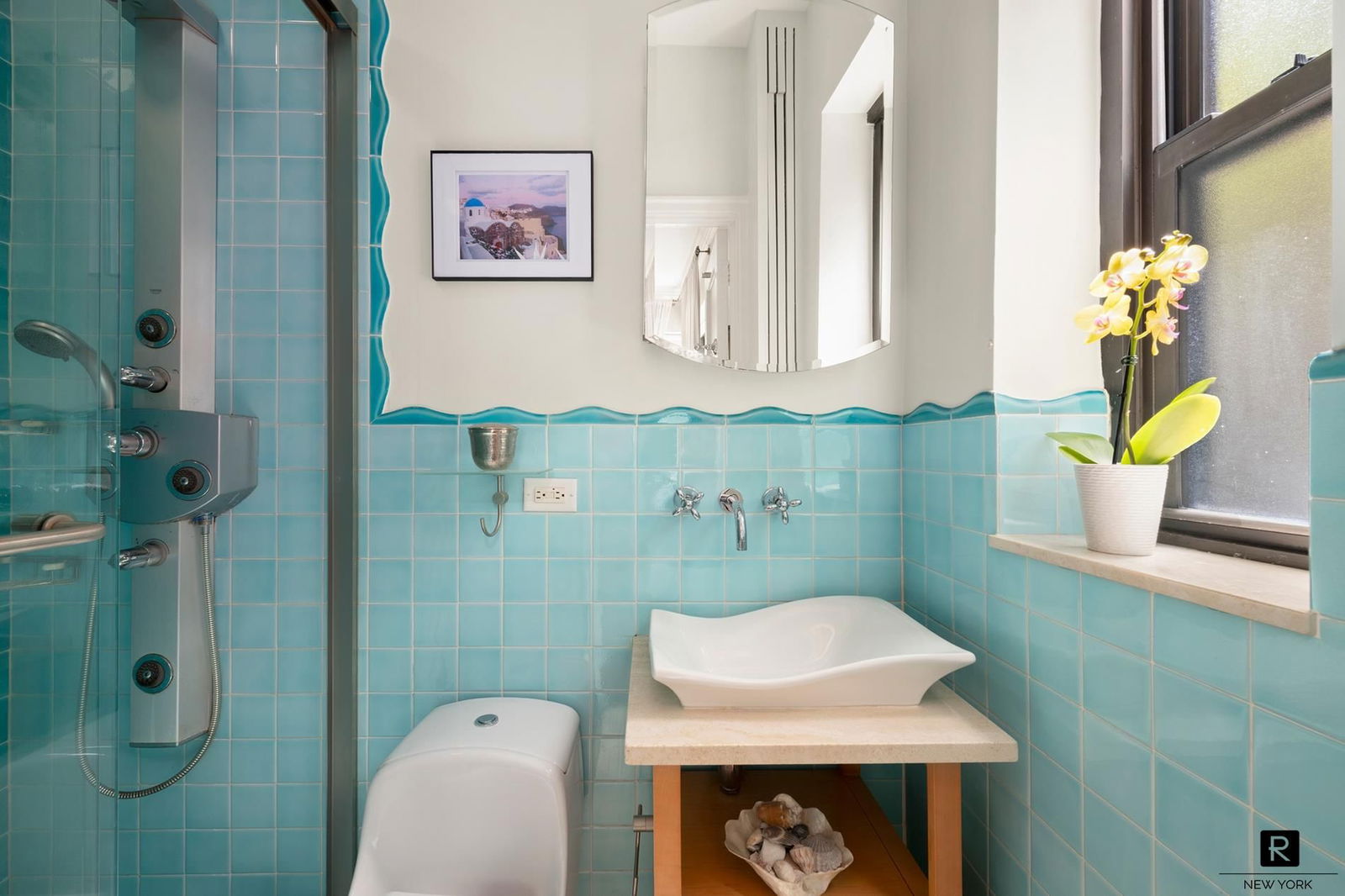 Real estate property located at 320 90th #1-C, New York, Upper West Side, New York City, NY