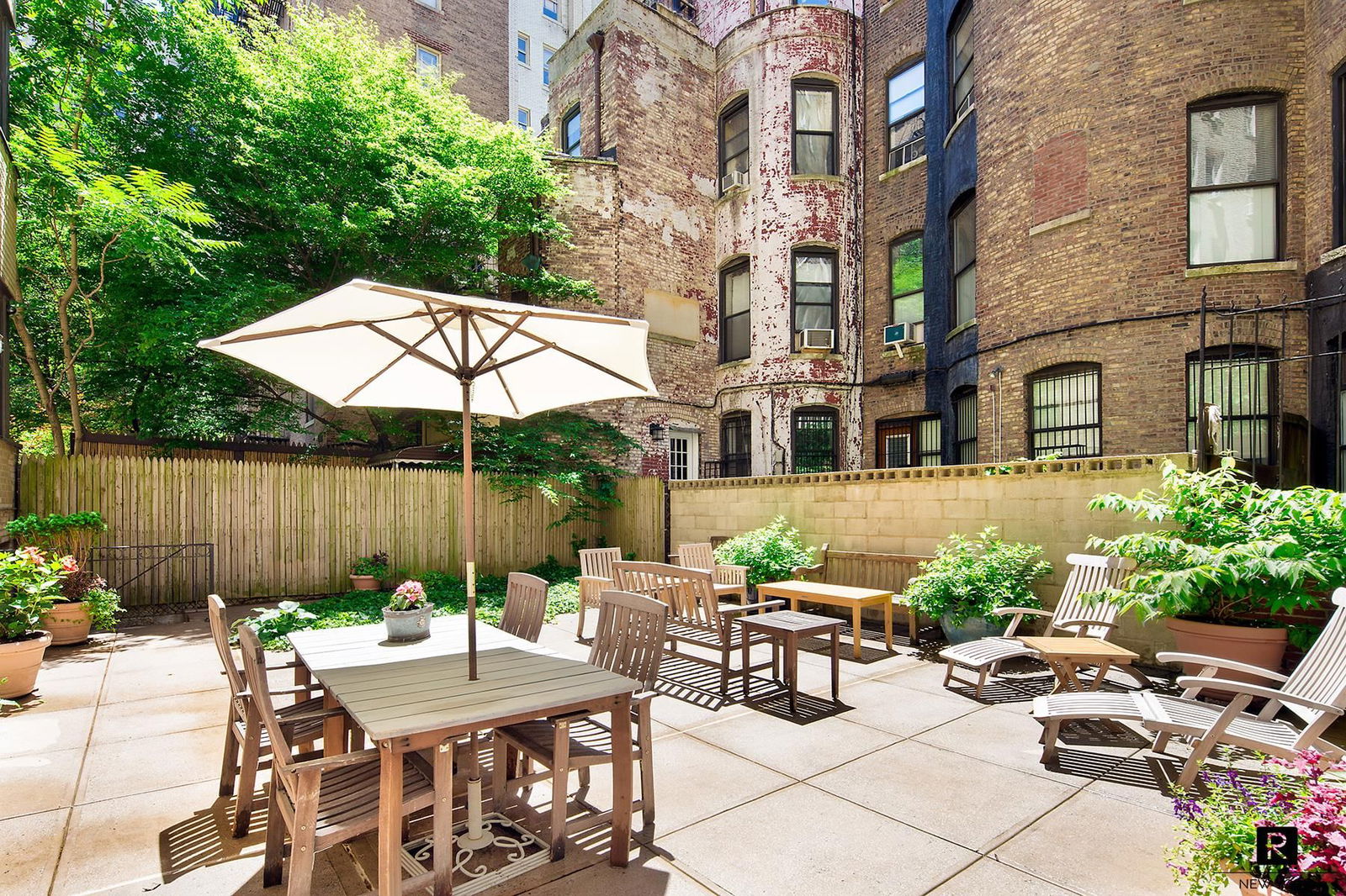Real estate property located at 320 90th #1-C, New York, Upper West Side, New York City, NY