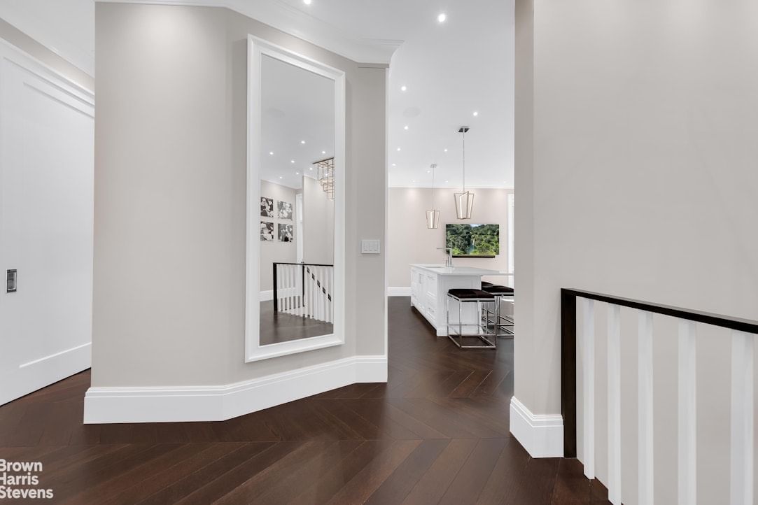 Real estate property located at 140 69TH #812, New York, Lincoln Square, New York City, NY