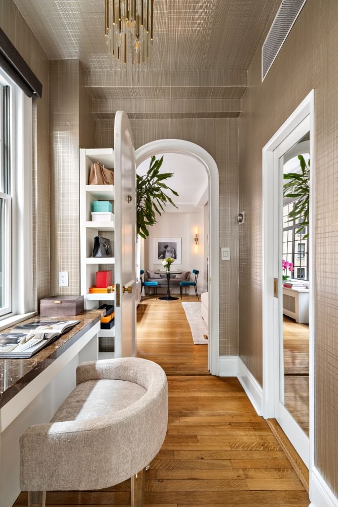 Real estate property located at 125 74TH #4B, New York, Lenox Hill, New York City, NY