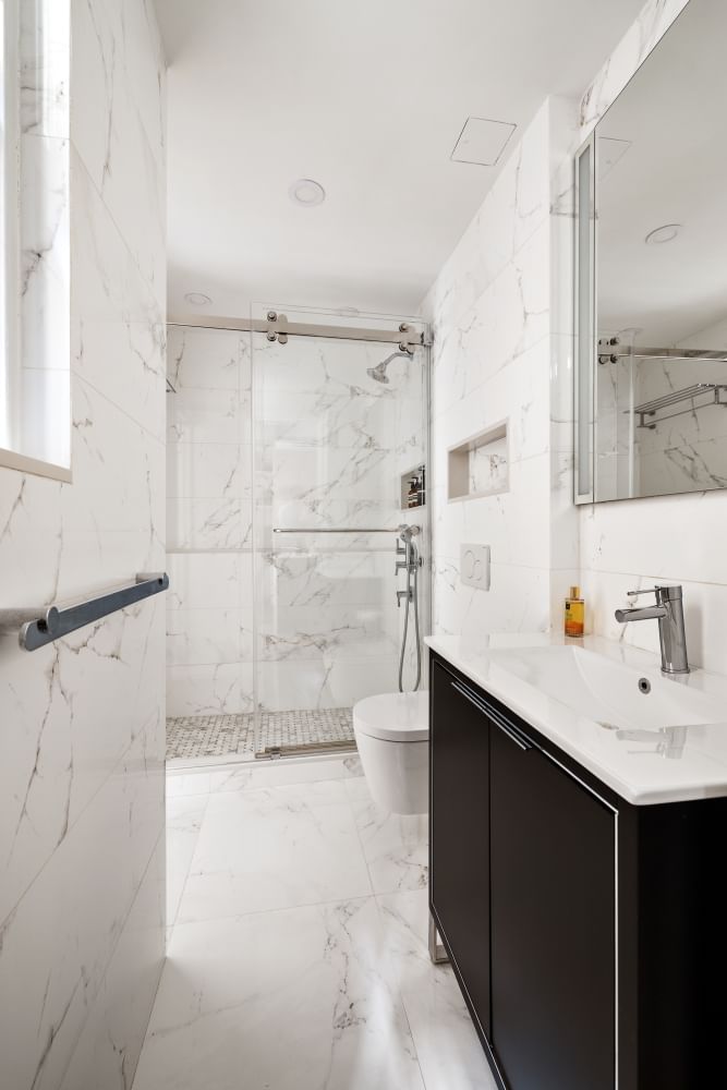 Real estate property located at 125 74TH #4B, New York, Lenox Hill, New York City, NY