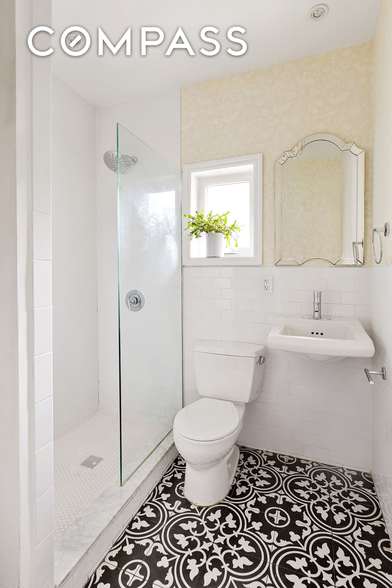 Real estate property located at 120 Pacific #1, Kings, Cobble Hill, New York City, NY