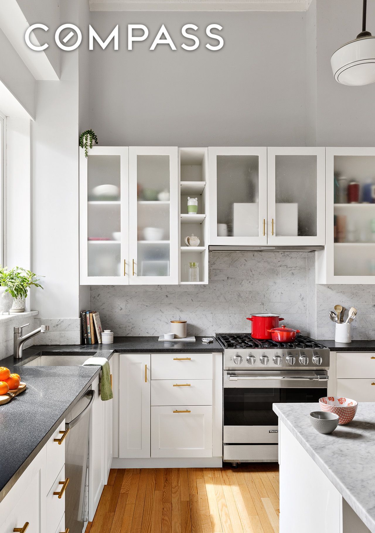 Real estate property located at 120 Pacific #1, Kings, Cobble Hill, New York City, NY