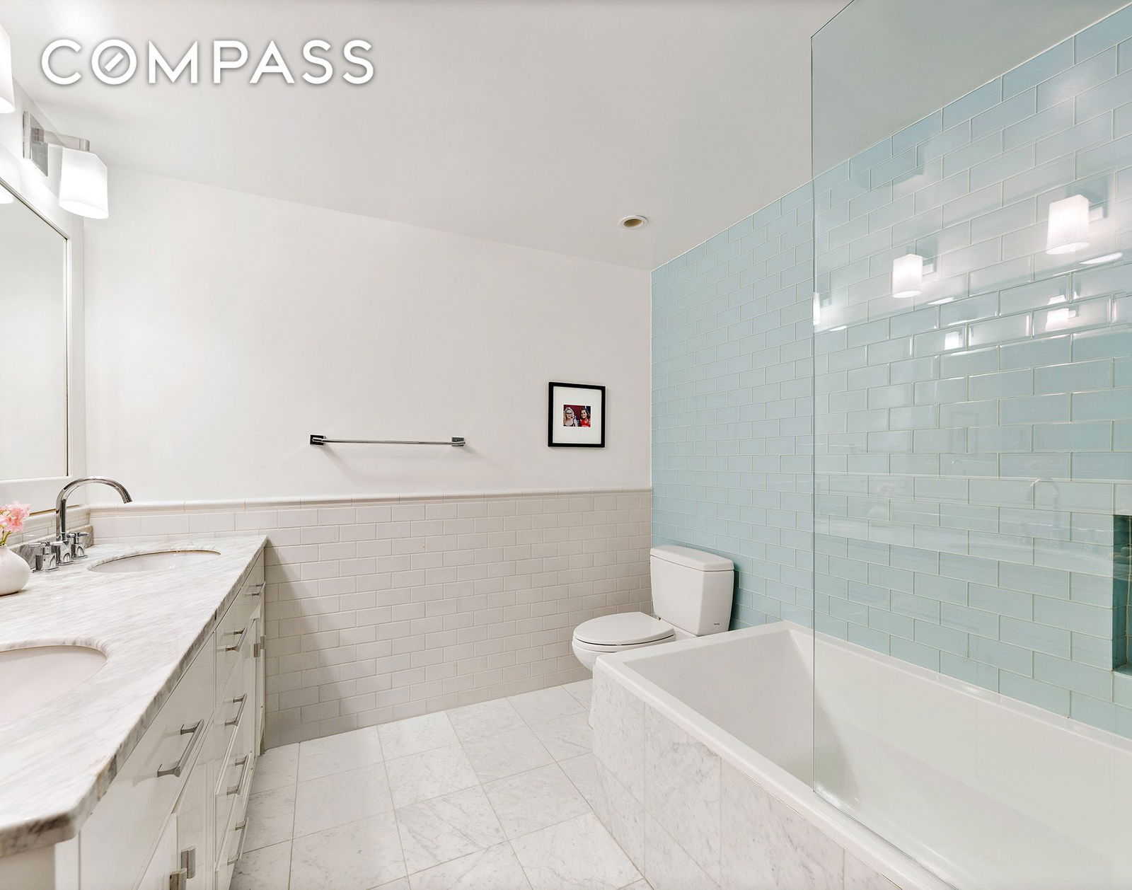 Real estate property located at 120 Pacific #1, Kings, Cobble Hill, New York City, NY