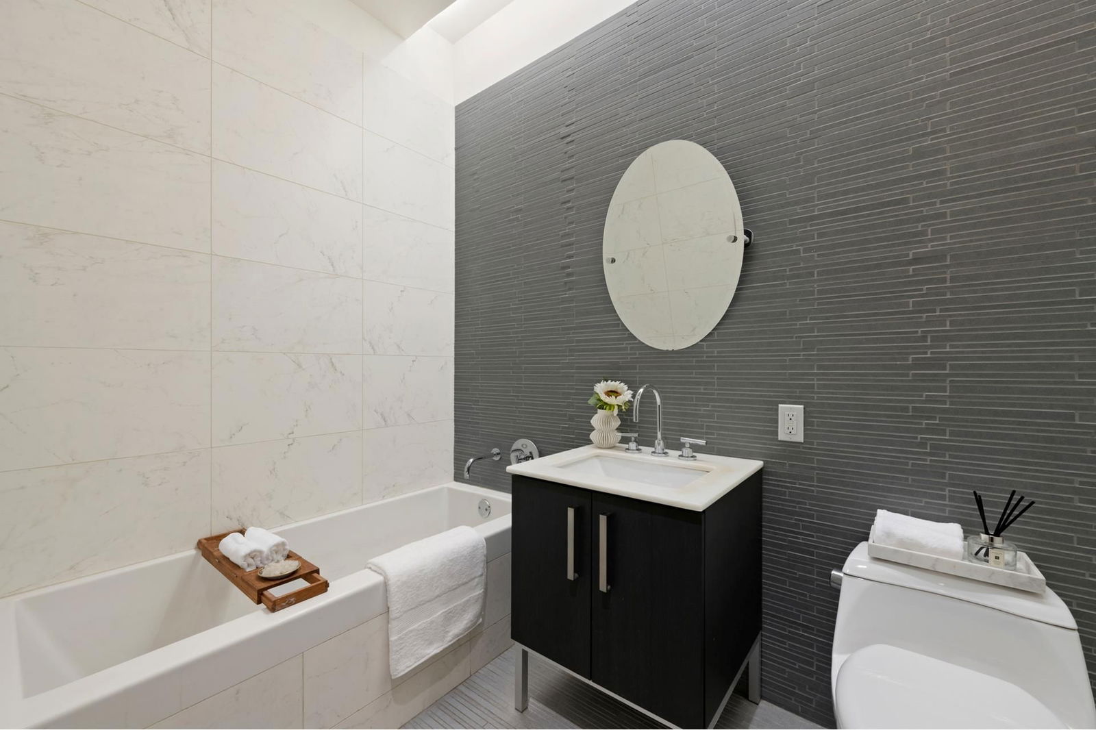 Real estate property located at 220 148TH #1L, New York, Central Harlem, New York City, NY