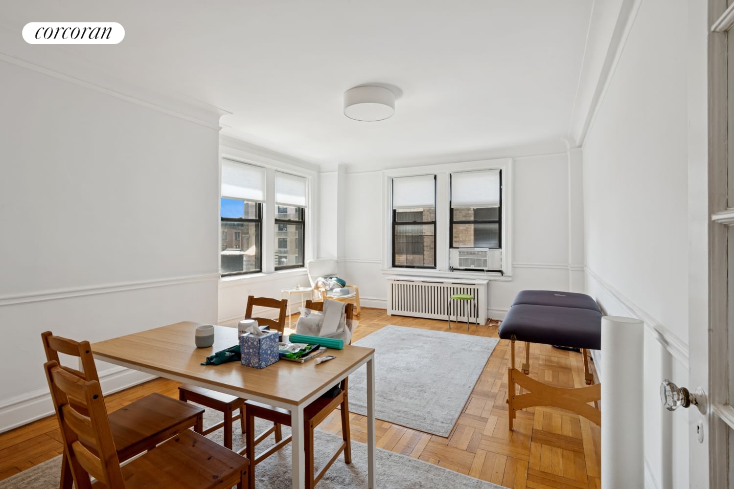 Real estate property located at 875 END #12E, New York, Upper West Side, New York City, NY