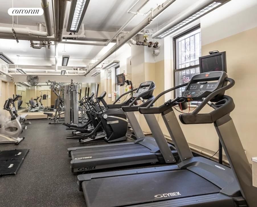 Real estate property located at 875 END #12E, New York, Upper West Side, New York City, NY