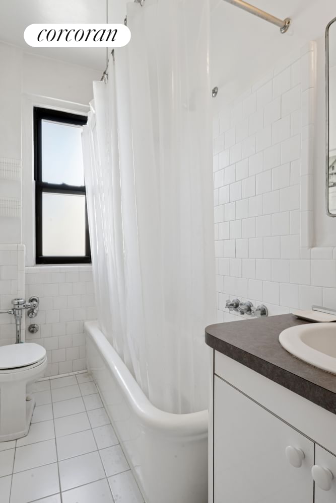 Real estate property located at 875 END #12E, New York, Upper West Side, New York City, NY