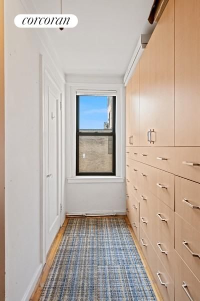 Real estate property located at 875 END #12E, New York, Upper West Side, New York City, NY