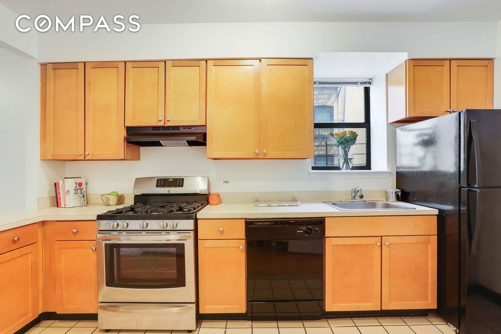 Real estate property located at 305 143rd #2, New York, Central Harlem, New York City, NY