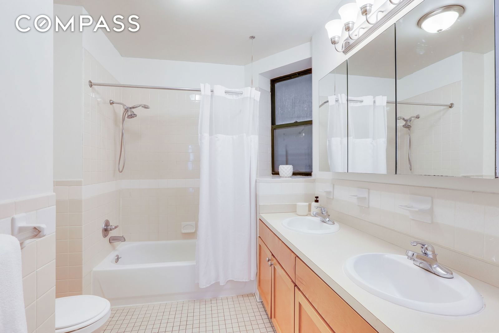 Real estate property located at 305 143rd #2, New York, Central Harlem, New York City, NY