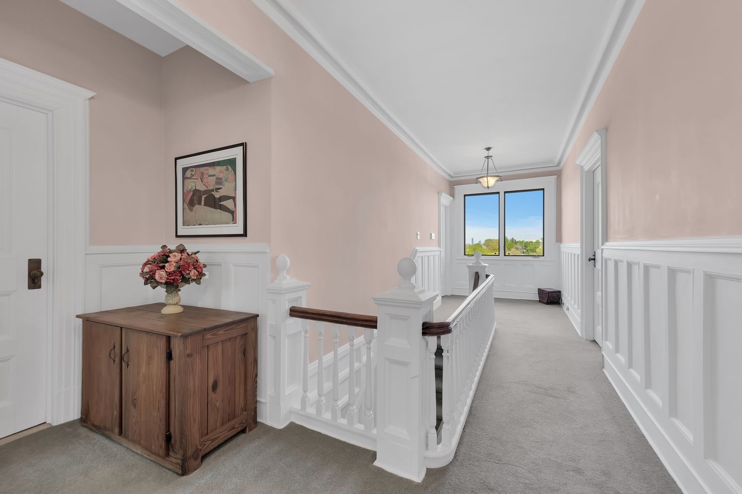 Real estate property located at 19 OCCIDENT, Richmond, Tompkinsville, New York City, NY