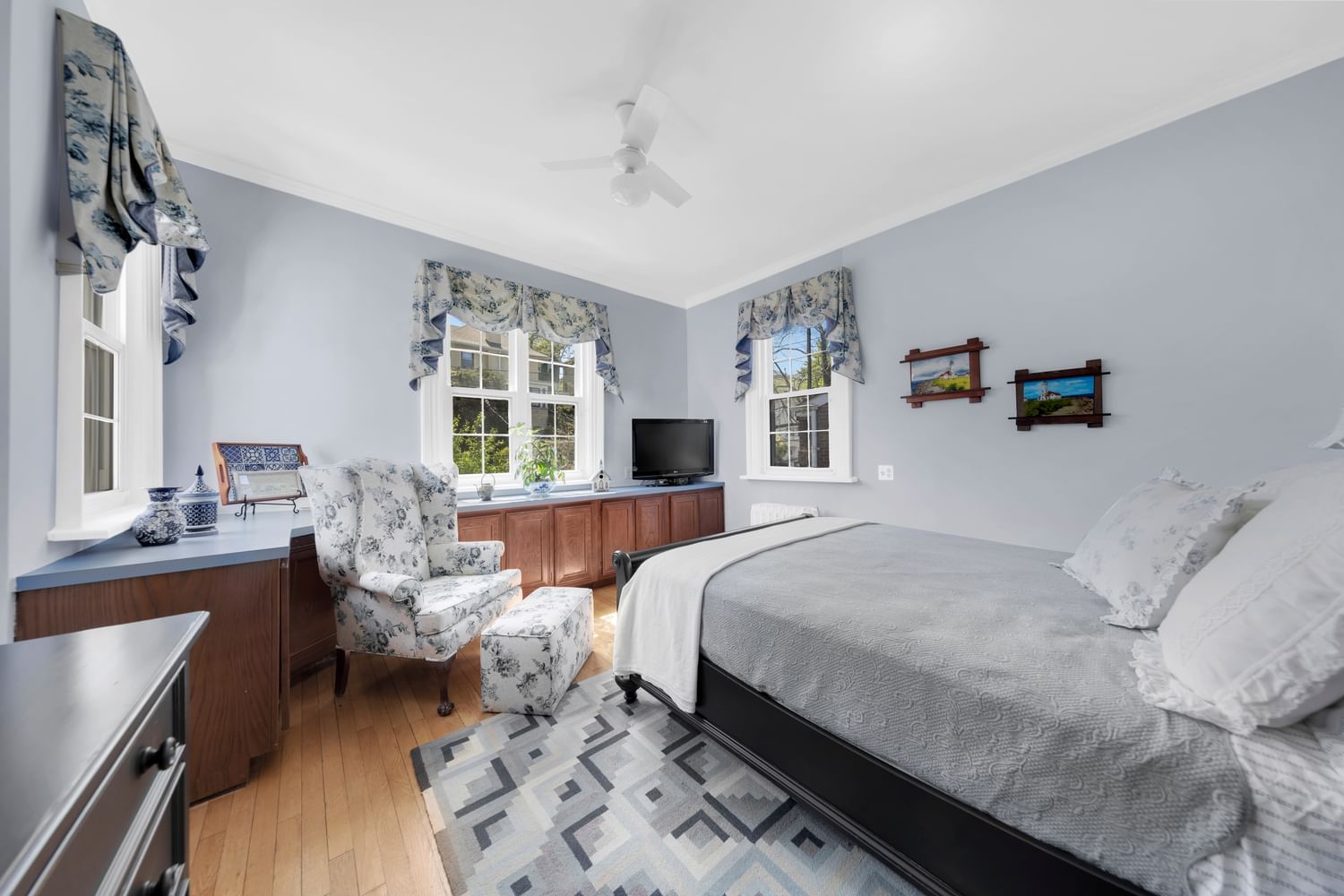 Real estate property located at 19 OCCIDENT, Richmond, Tompkinsville, New York City, NY
