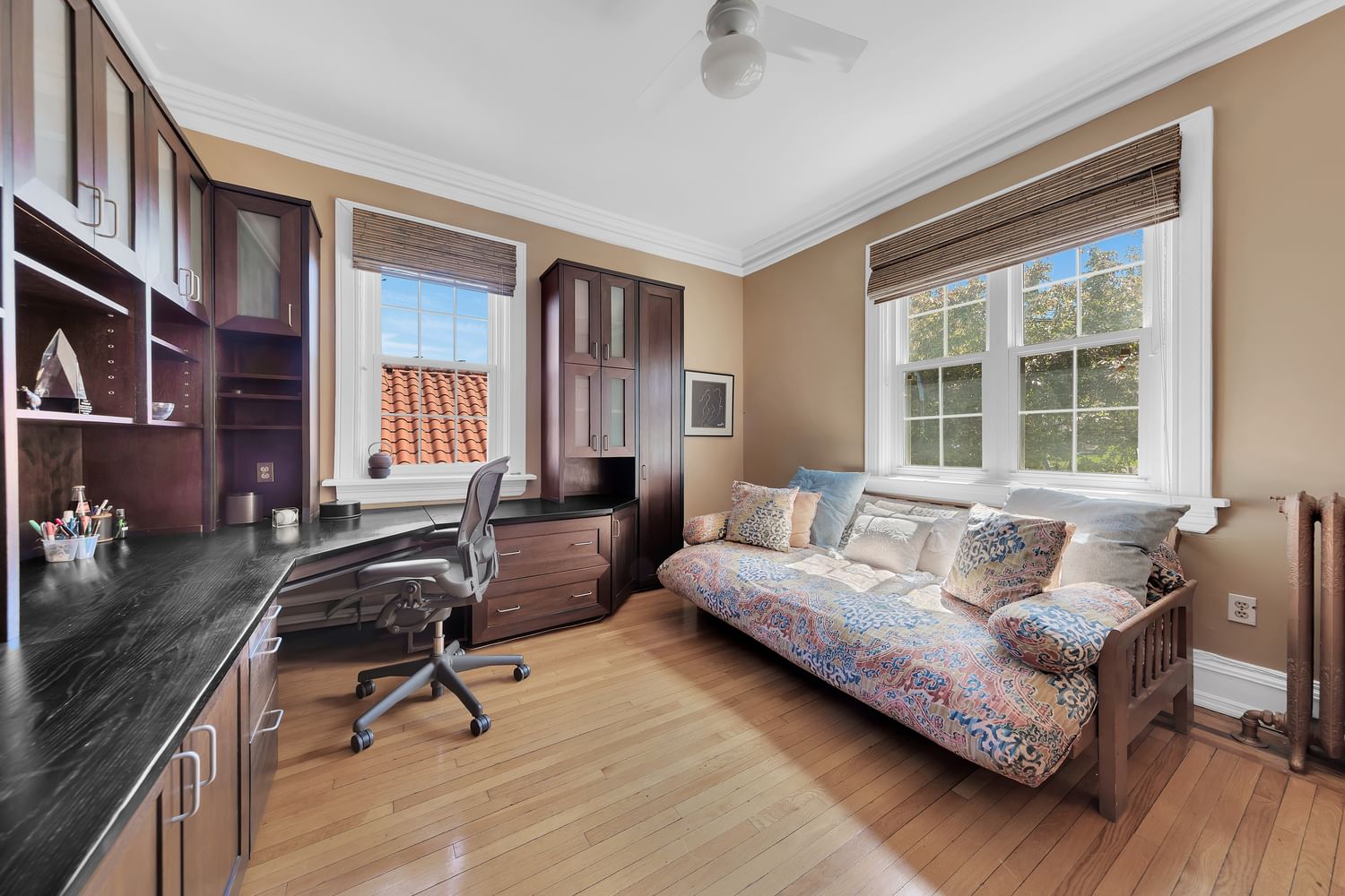 Real estate property located at 19 OCCIDENT, Richmond, Tompkinsville, New York City, NY