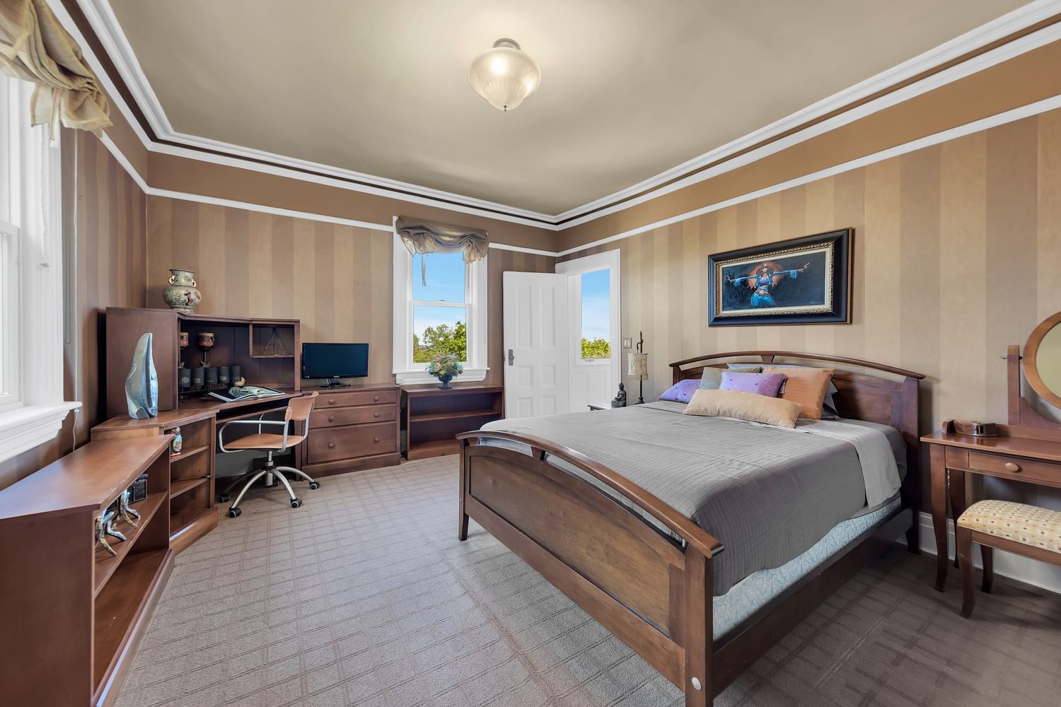 Real estate property located at 19 OCCIDENT, Richmond, Tompkinsville, New York City, NY