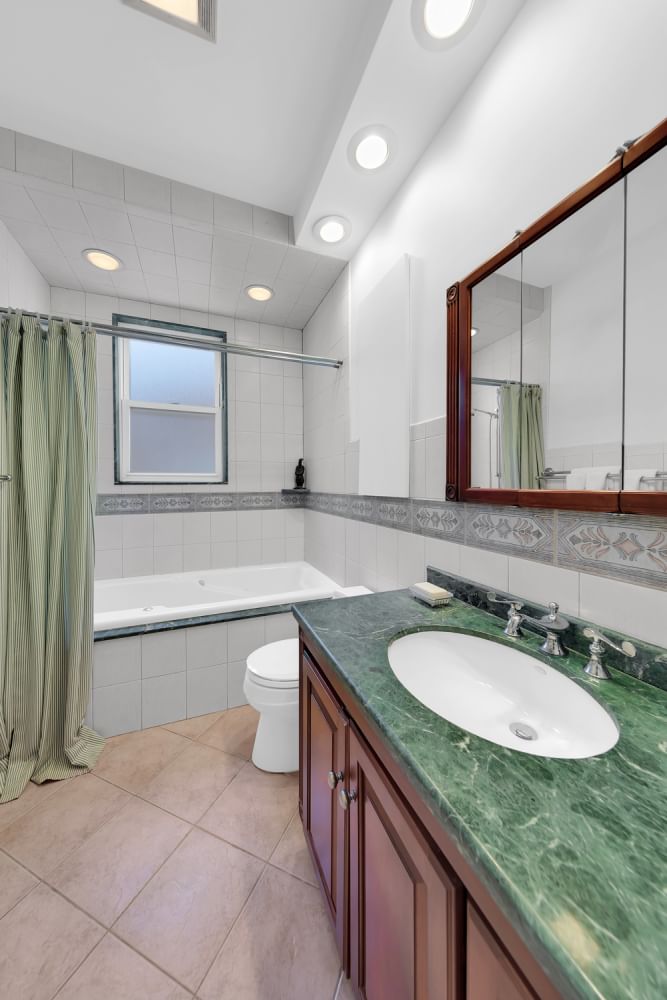 Real estate property located at 19 OCCIDENT, Richmond, Tompkinsville, New York City, NY