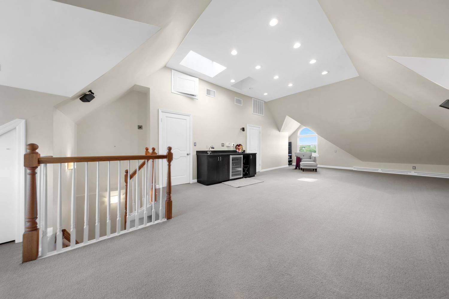 Real estate property located at 19 OCCIDENT, Richmond, Tompkinsville, New York City, NY