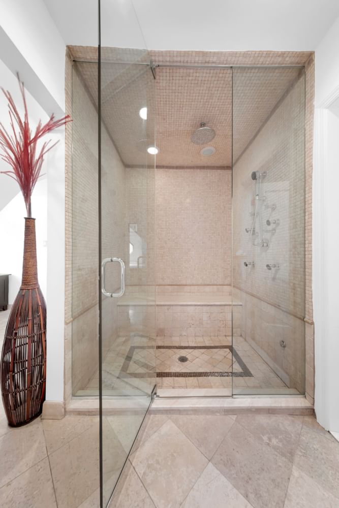 Real estate property located at 19 OCCIDENT, Richmond, Tompkinsville, New York City, NY