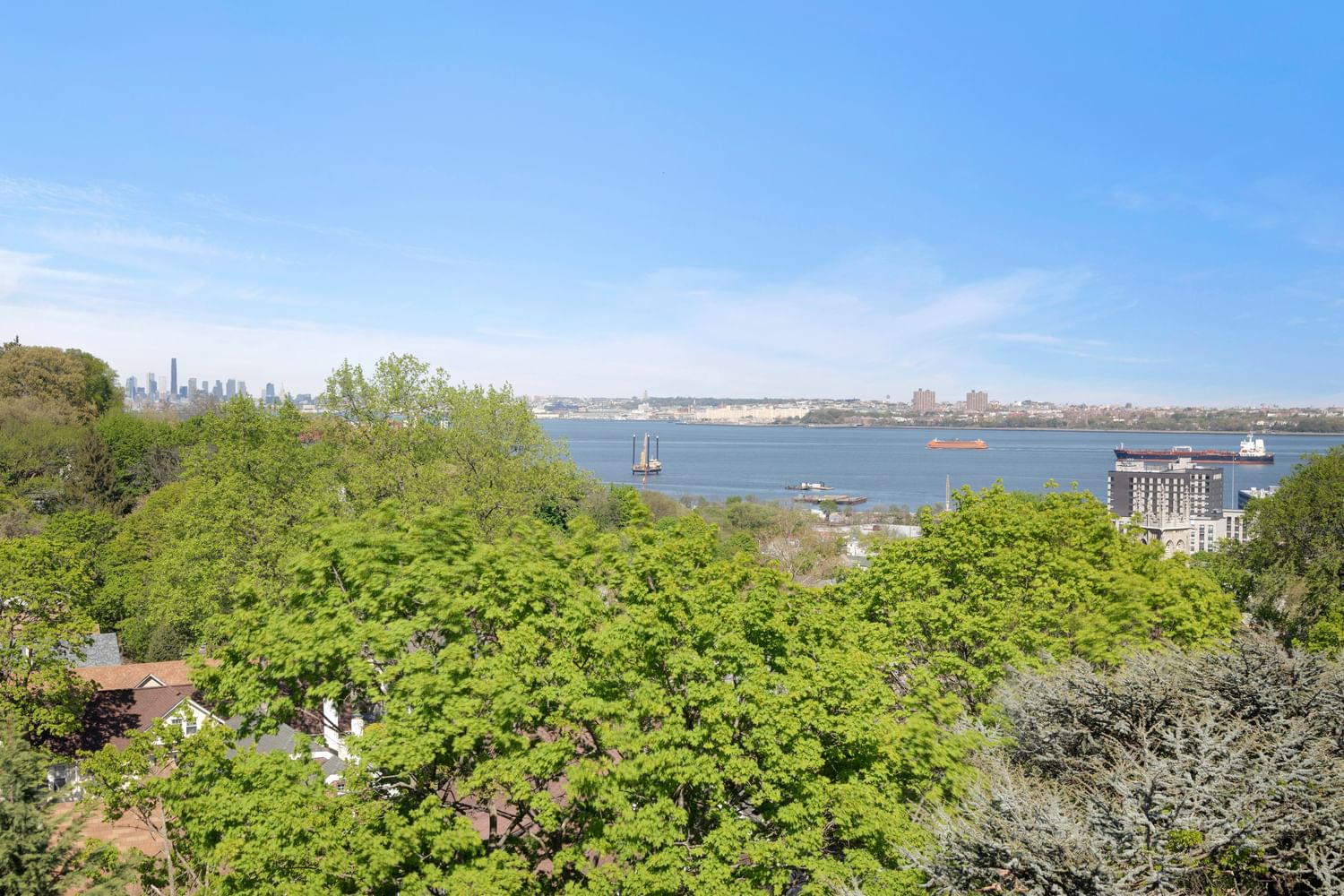 Real estate property located at 19 OCCIDENT, Richmond, Tompkinsville, New York City, NY