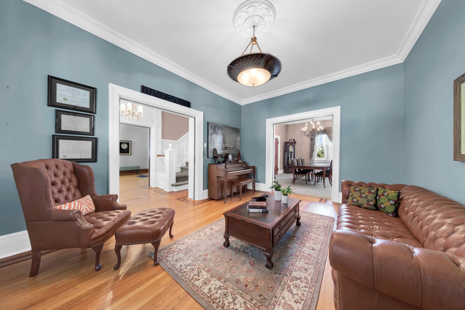Real estate property located at 19 OCCIDENT, Richmond, Tompkinsville, New York City, NY