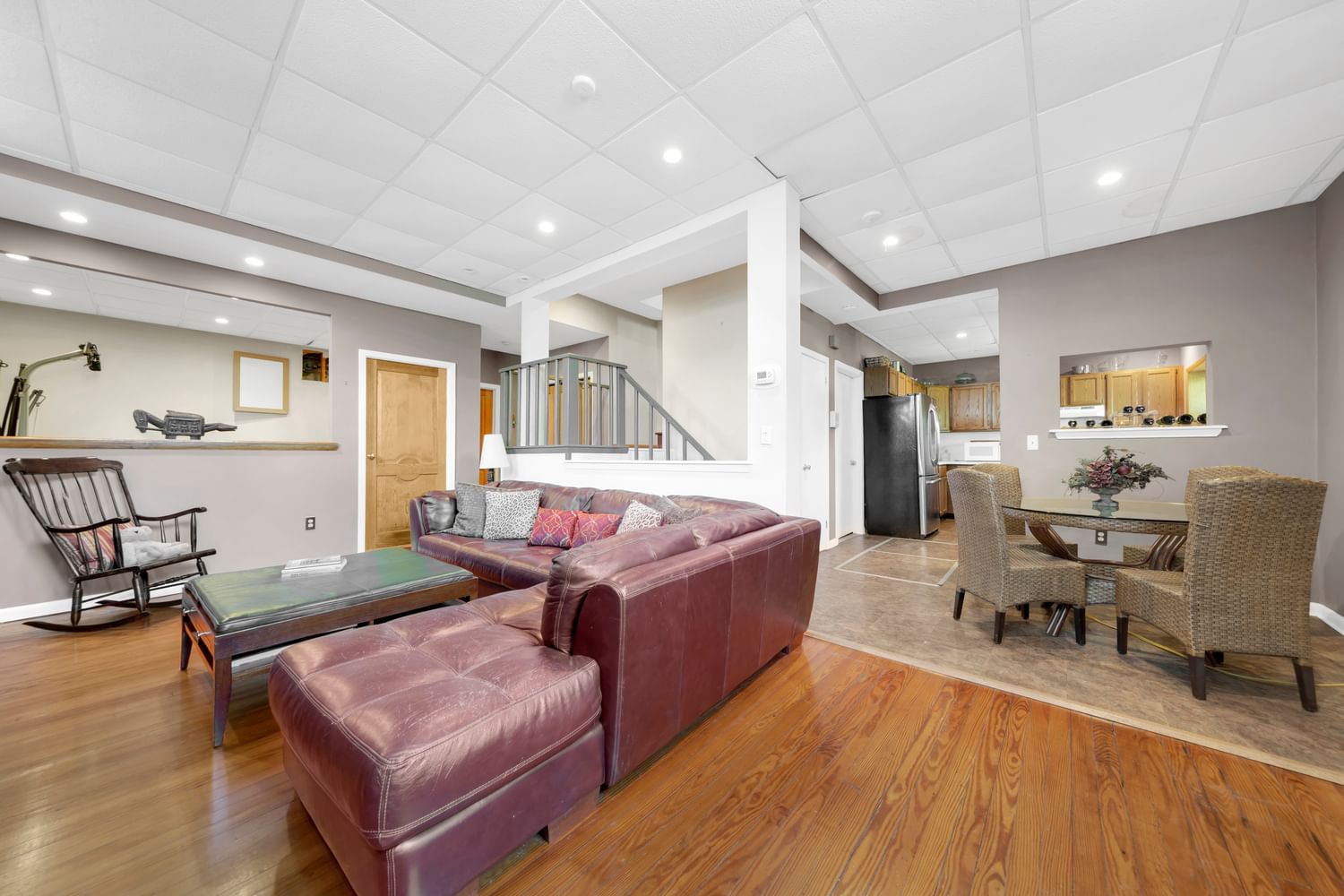 Real estate property located at 19 OCCIDENT, Richmond, Tompkinsville, New York City, NY
