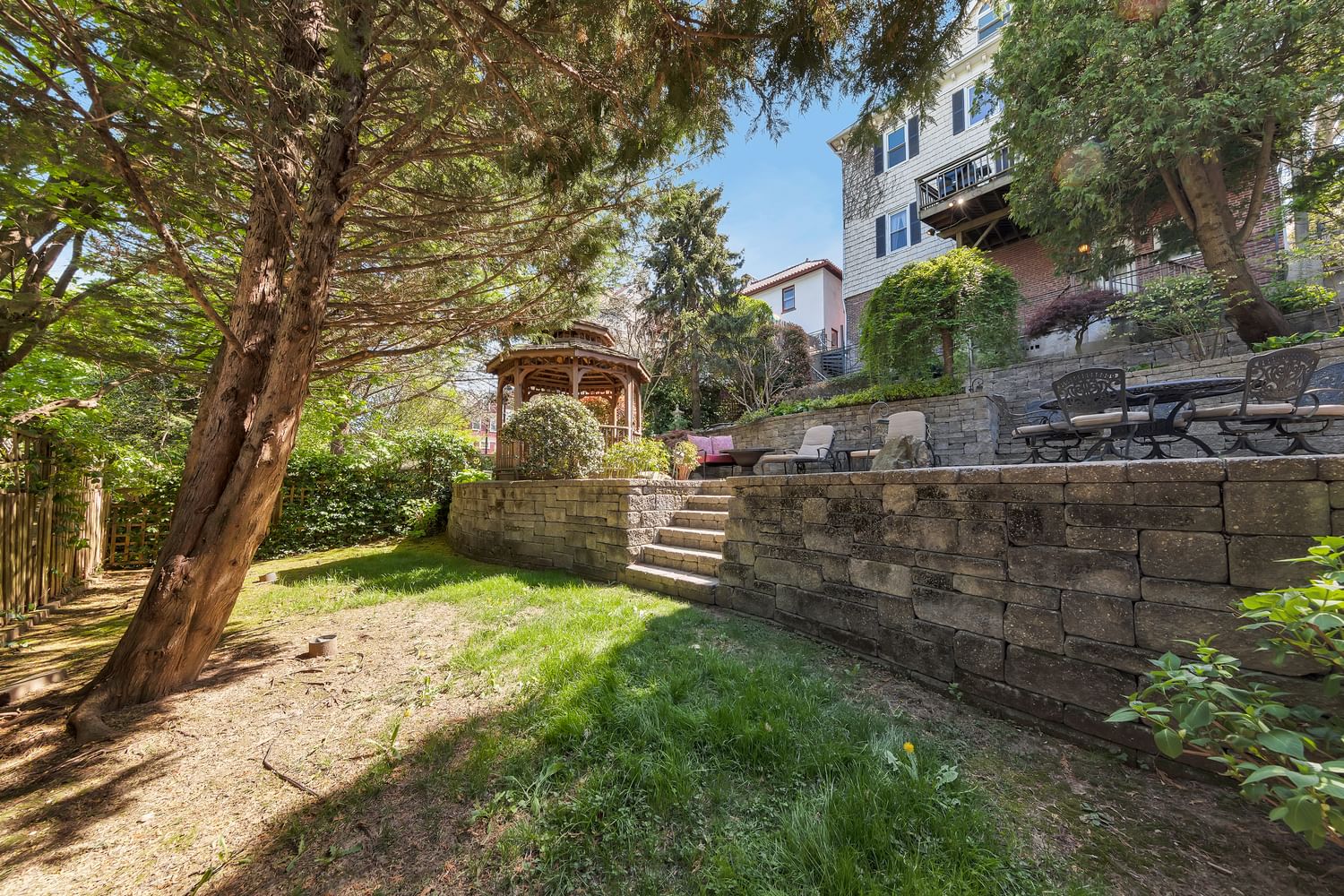 Real estate property located at 19 OCCIDENT, Richmond, Tompkinsville, New York City, NY
