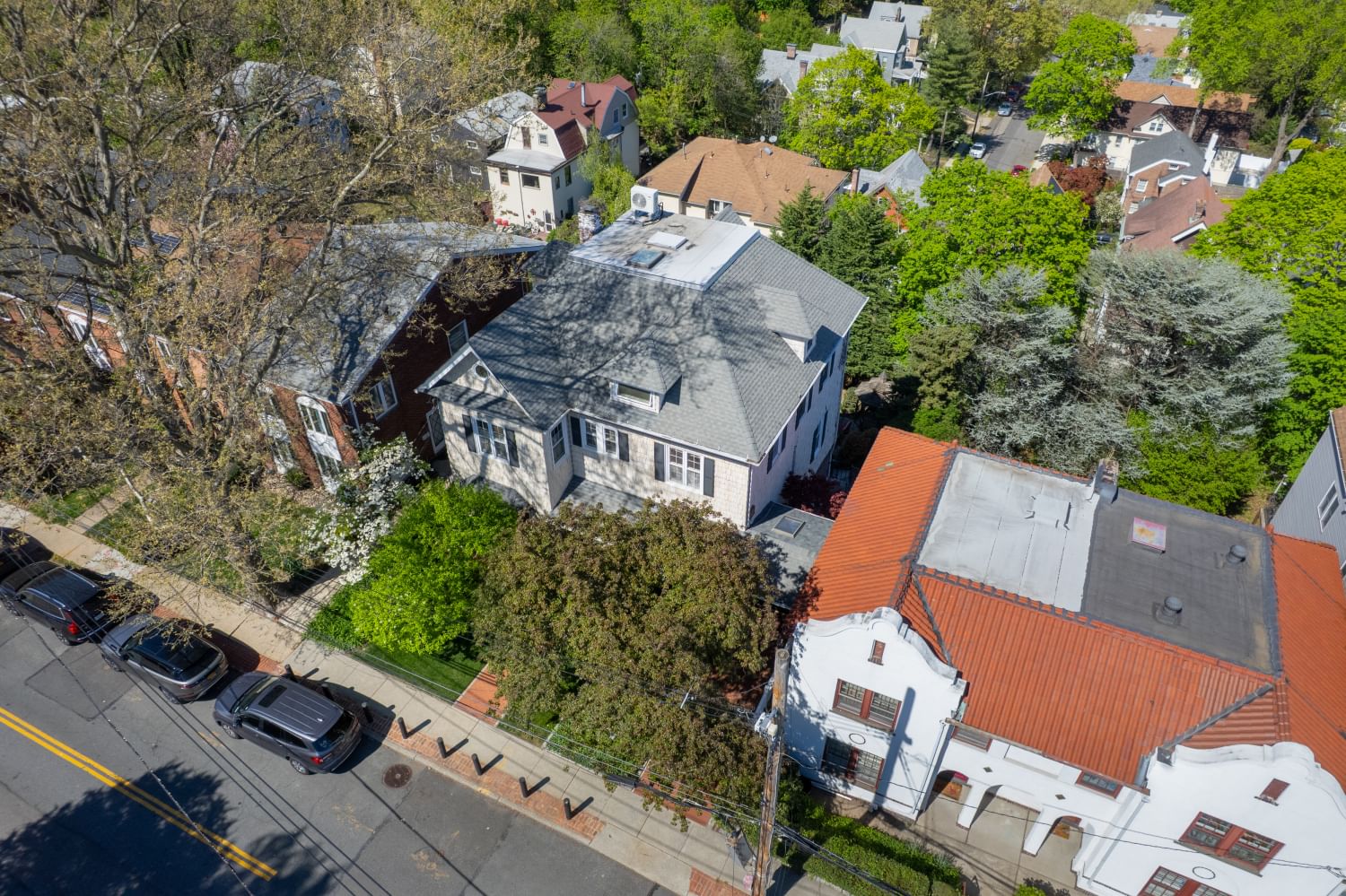 Real estate property located at 19 OCCIDENT, Richmond, Tompkinsville, New York City, NY
