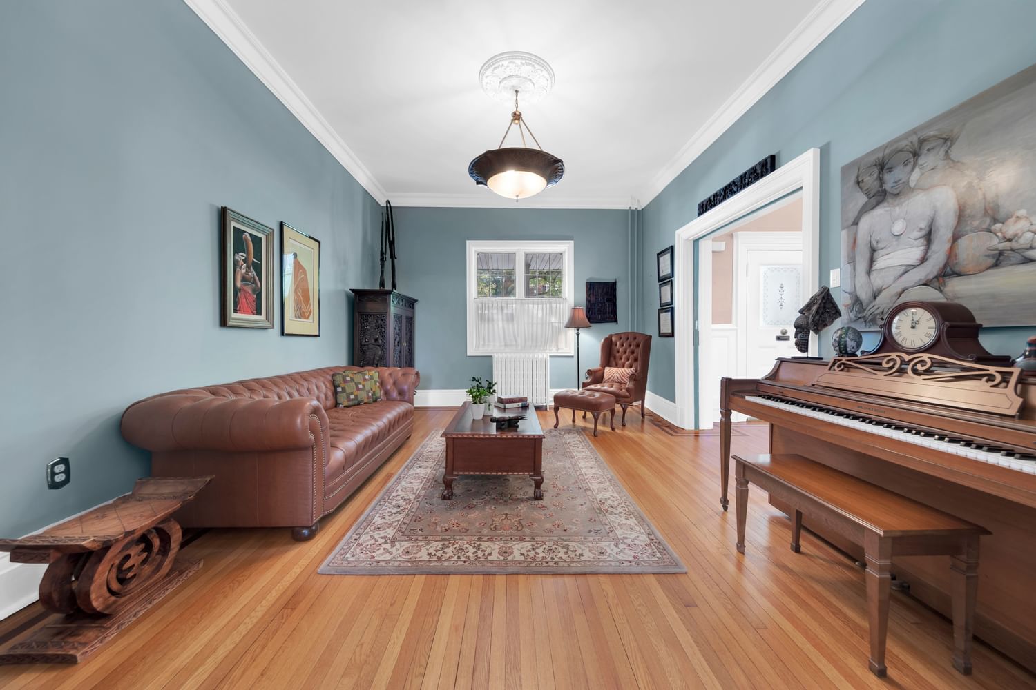 Real estate property located at 19 OCCIDENT, Richmond, Tompkinsville, New York City, NY
