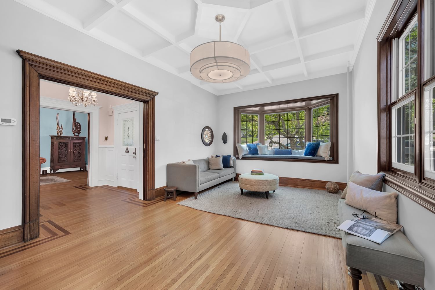 Real estate property located at 19 OCCIDENT, Richmond, Tompkinsville, New York City, NY