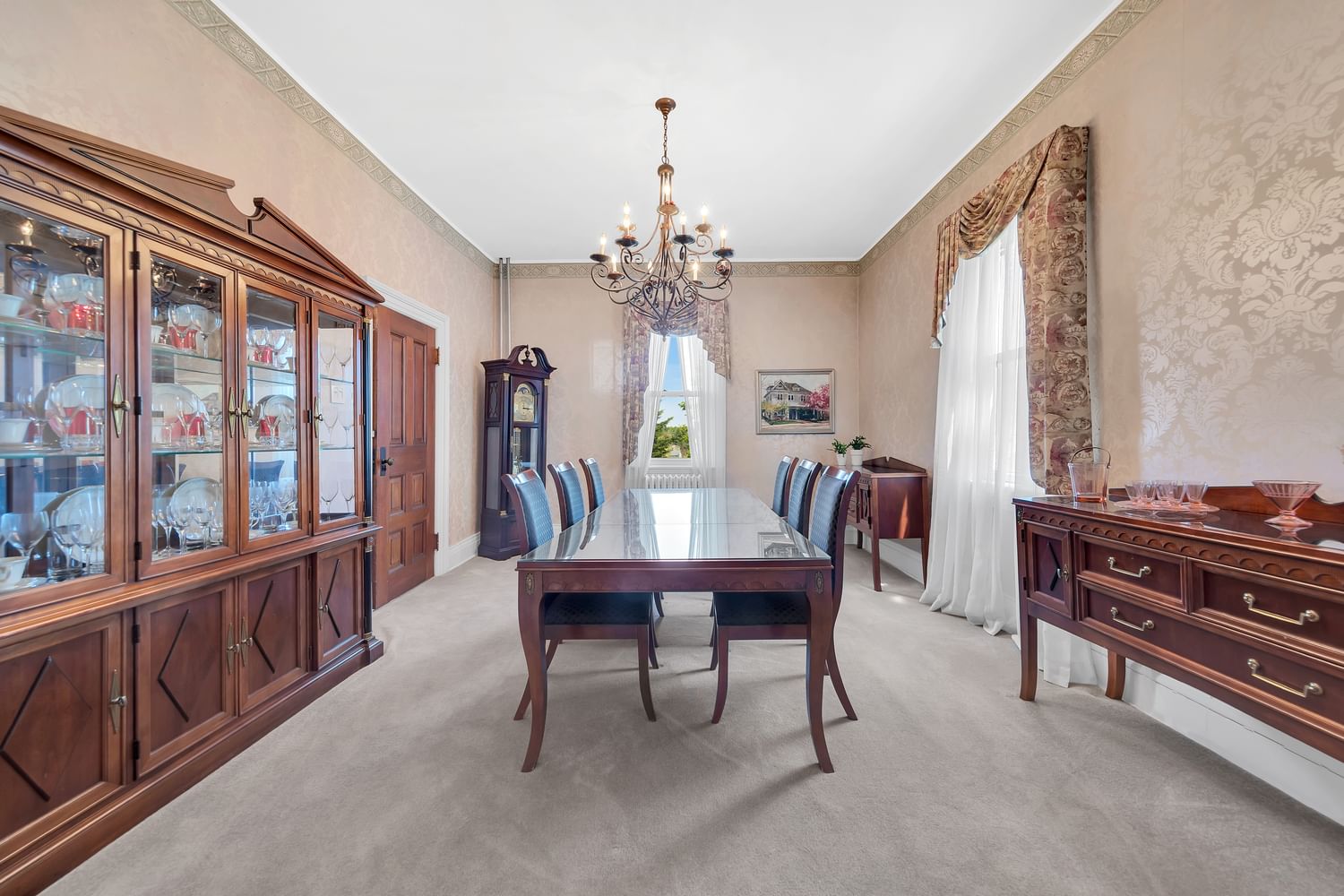 Real estate property located at 19 OCCIDENT, Richmond, Tompkinsville, New York City, NY