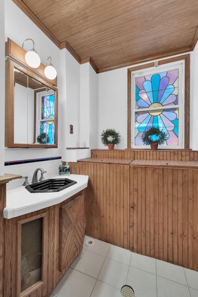Real estate property located at 19 OCCIDENT, Richmond, Tompkinsville, New York City, NY
