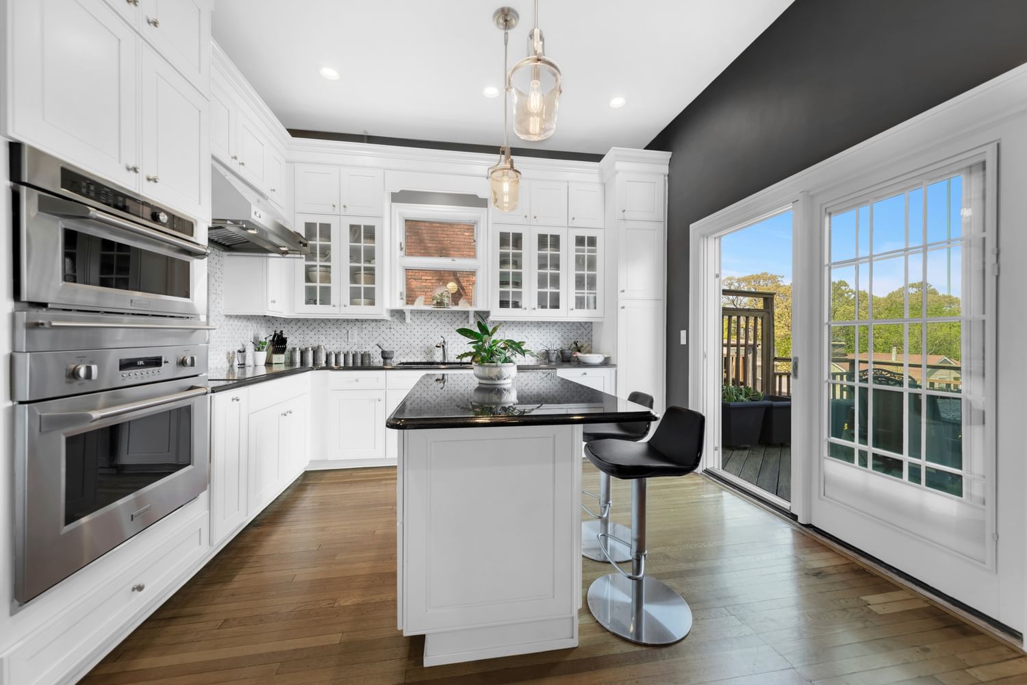 Real estate property located at 19 OCCIDENT, Richmond, Tompkinsville, New York City, NY
