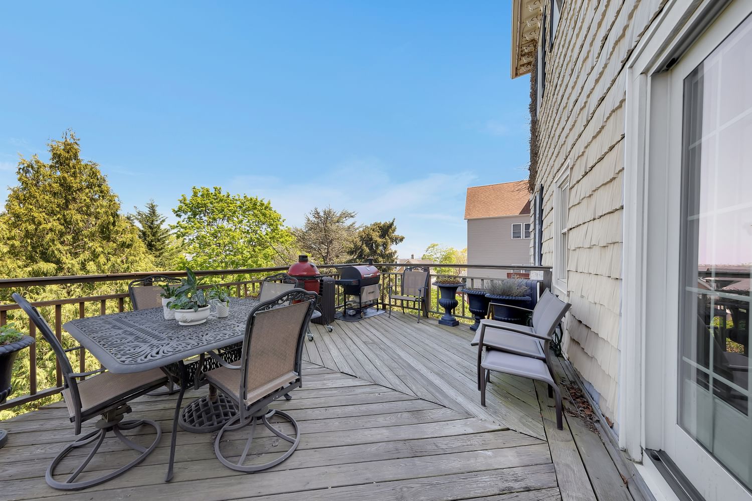 Real estate property located at 19 OCCIDENT, Richmond, Tompkinsville, New York City, NY