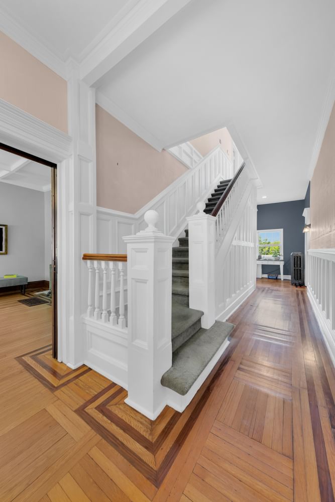 Real estate property located at 19 OCCIDENT, Richmond, Tompkinsville, New York City, NY