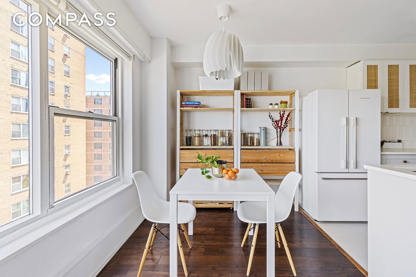 Real estate property located at 105 Ashland #10C, Kings, Fort Greene, New York City, NY