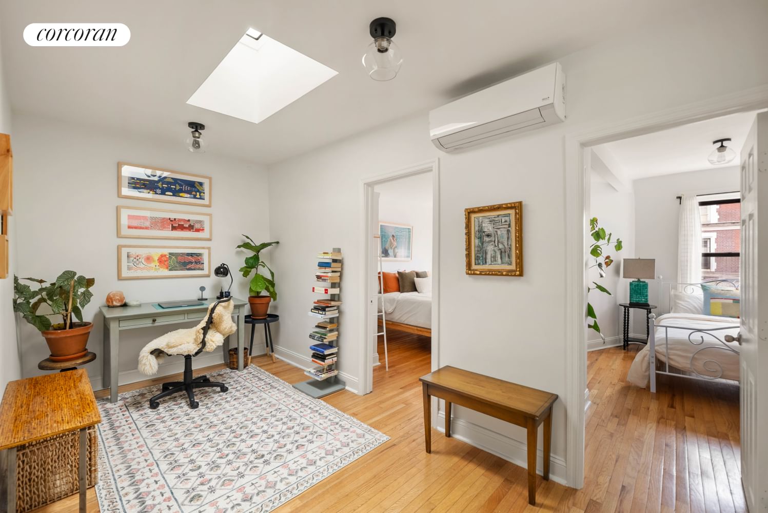 Real estate property located at 6 HERKIMER, Kings, Bedford-stuyvesant, New York City, NY