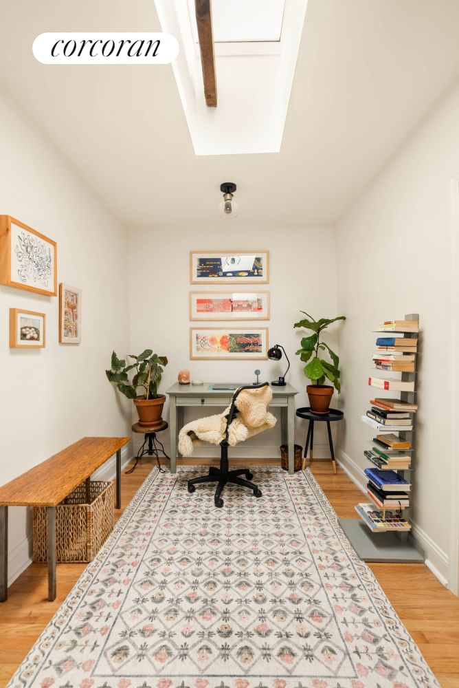 Real estate property located at 6 HERKIMER, Kings, Bedford-stuyvesant, New York City, NY