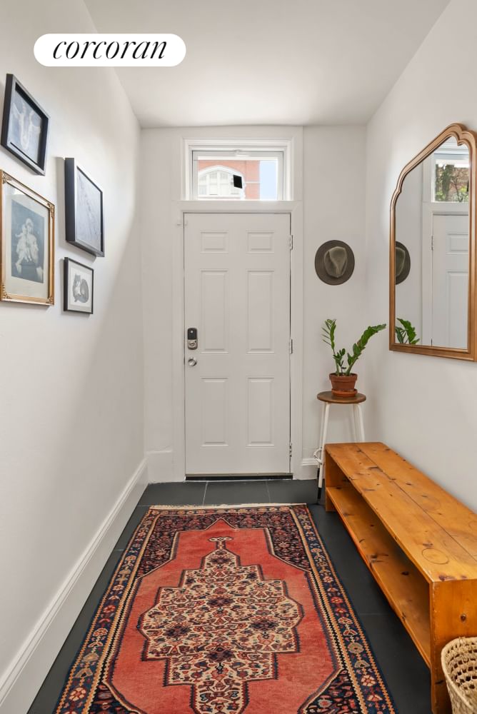 Real estate property located at 6 HERKIMER, Kings, Bedford-stuyvesant, New York City, NY