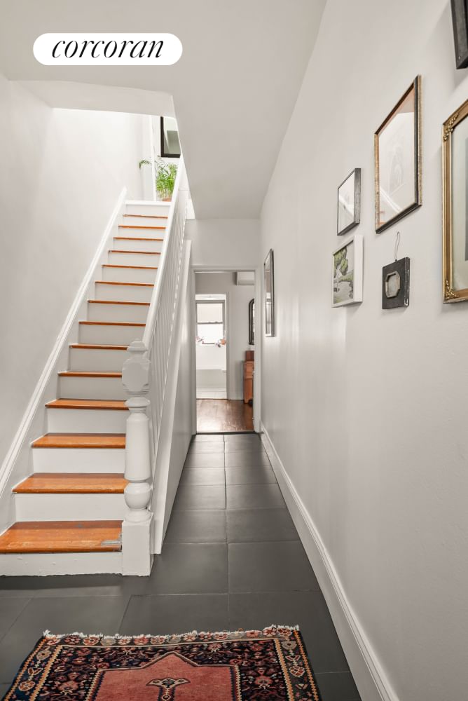 Real estate property located at 6 HERKIMER, Kings, Bedford-stuyvesant, New York City, NY