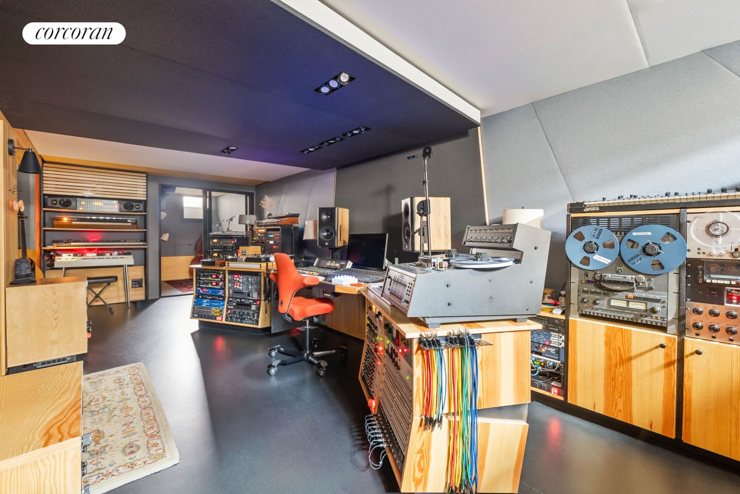 Real estate property located at 6 HERKIMER, Kings, Bedford-stuyvesant, New York City, NY