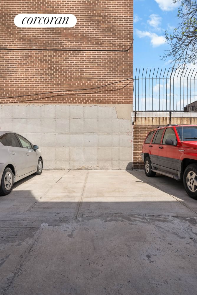 Real estate property located at 6 HERKIMER, Kings, Bedford-stuyvesant, New York City, NY