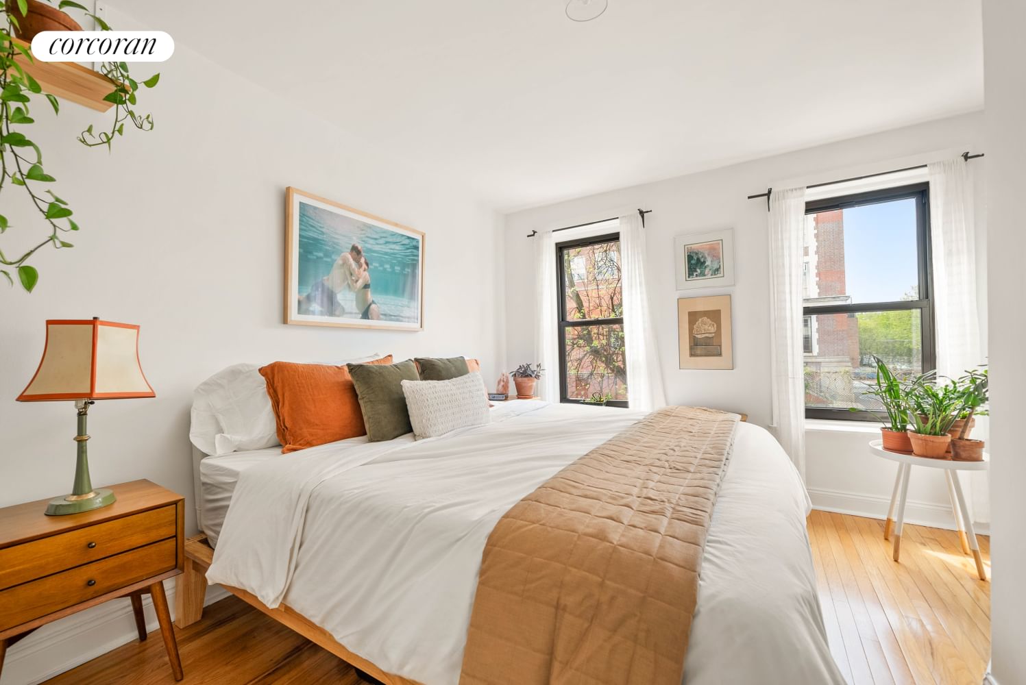 Real estate property located at 6 HERKIMER, Kings, Bedford-stuyvesant, New York City, NY