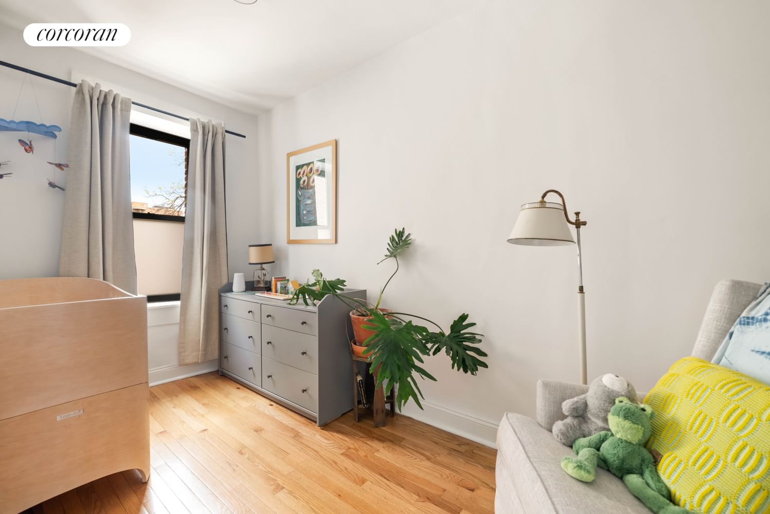 Real estate property located at 6 HERKIMER, Kings, Bedford-stuyvesant, New York City, NY